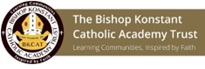 The Bishop Konstant Catholic Academy Trust